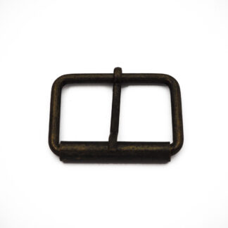 ПРЯЖКА (10 шт)