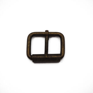 ПРЯЖКА (10 шт)