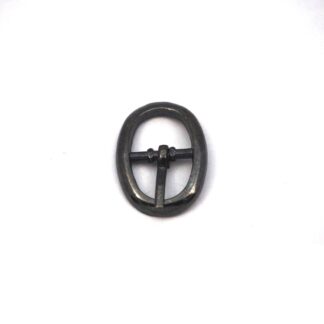 ПРЯЖКА (20 шт)