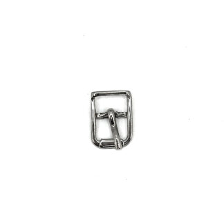 ПРЯЖКА (10 шт)