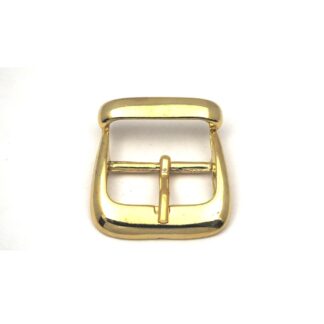 ПРЯЖКА (5 шт)