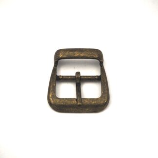 ПРЯЖКА (5 шт)