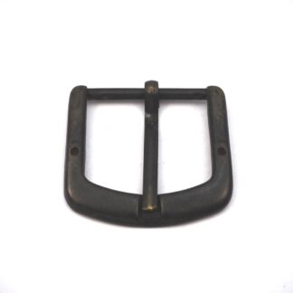 ПРЯЖКА (5 шт)