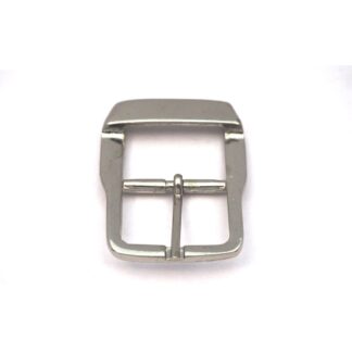 ПРЯЖКА (5 шт)