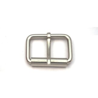 ПРЯЖКА (10 шт)