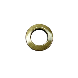 ЛЮВЕРСЫ (10 шт) НА ВИНТАХ