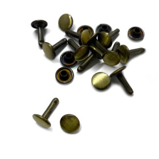 ХОЛЬНИТЕН (50 шт)