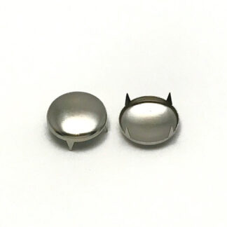 КРАБИК (100шт)