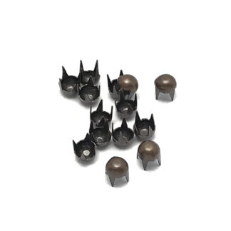 КРАБИК (100шт)