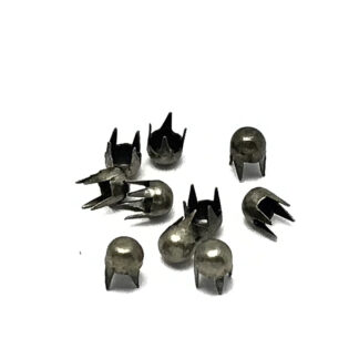 КРАБИК (100шт)