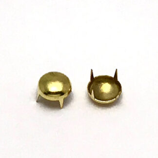 КРАБИК (100шт)