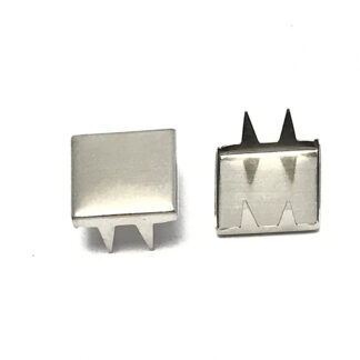 КРАБИК-КВАДРАТ (100шт)