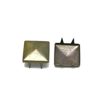 КРАБИК-ПИРАМИДА (100шт)