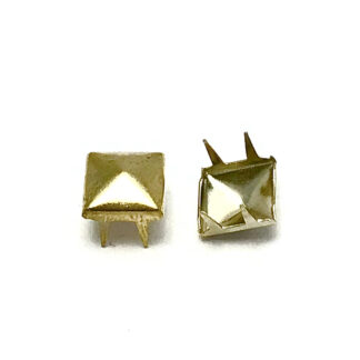 КРАБИК-ПИРАМИДА (100шт)