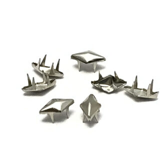 КРАБИК-РОМБ (100шт)