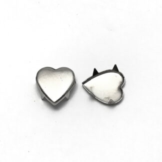 КРАБИК-СЕРДЦЕ (100шт)