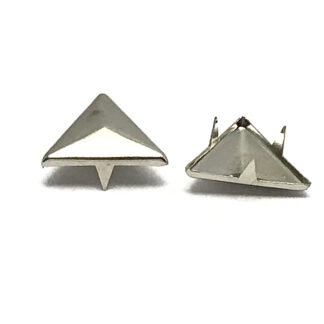 КРАБИК-ТРЕУГОЛЬНАЯ ПИРАМИДА (100шт)