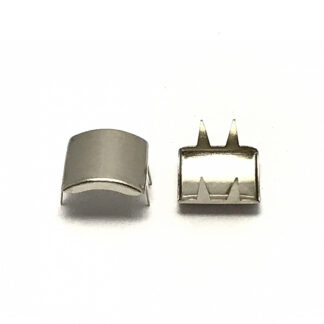 КРАБИК-ЦИЛИНДР (100шт)