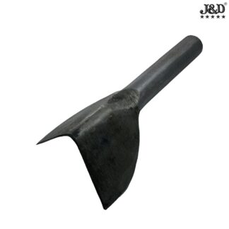 ОТСЕКАТЕЛЬ