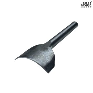 ОТСЕКАТЕЛЬ