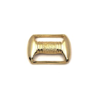 ПРЯЖКА (10 шт)