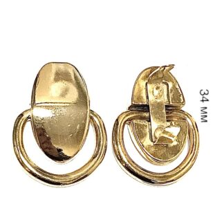 РУЧКОДЕРЖАТЕЛЬ (5 шт)