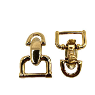 РУЧКОДЕРЖАТЕЛЬ (5 шт)