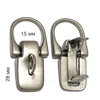 РУЧКОДЕРЖАТЕЛЬ (5 шт)