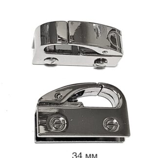 РУЧКОДЕРЖАТЕЛЬ (5 шт)