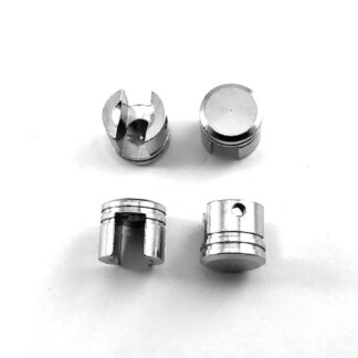 ПУКЛЯ (10 шт)