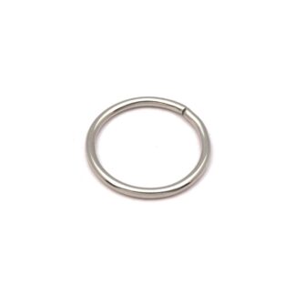 КОЛЬЦО (10 шт)