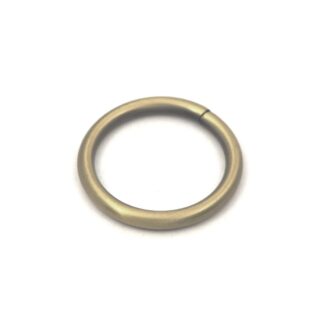 КОЛЬЦО (10 шт)