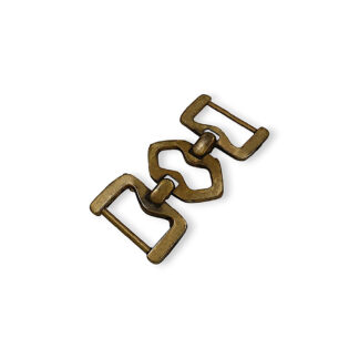 ЦЕПОЧКА-УКРАШЕНИЕ