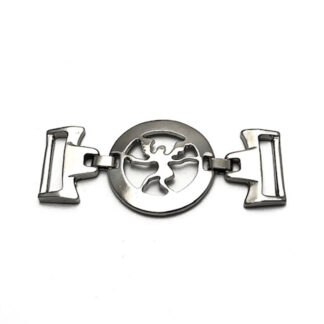 ЦЕПОЧКА-УКРАШЕНИЕ