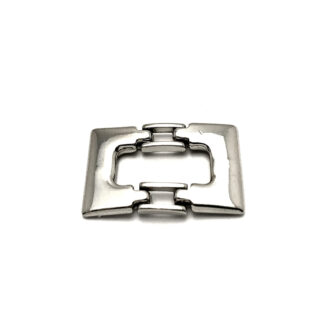 УКРАШЕНИЕ ДЛЯ ОБУВИ