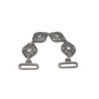 УКРАШЕНИЕ ДЛЯ ОДЕЖДЫ