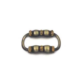 УКРАШЕНИЕ ДЛЯ ОБУВИ