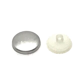 ПУГОВИЦА (100 шт)