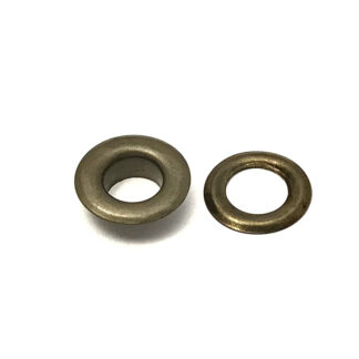 ЛЮВЕРСЫ (100шт)