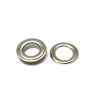 ЛЮВЕРСЫ (100шт)