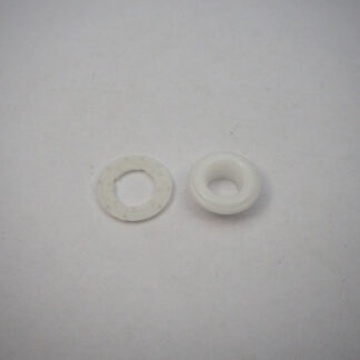 ЛЮВЕРСЫ (100шт)