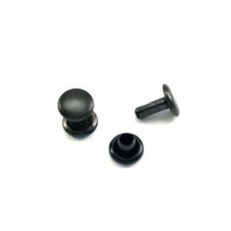 ХОЛЬНИТЕН (100 шт)