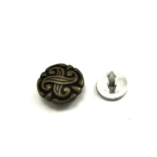 ХОЛЬНИТЕН ДЖИНСОВЫЙ (10 шт)