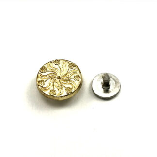 ХОЛЬНИТЕН ДЖИНСОВЫЙ (10 шт)