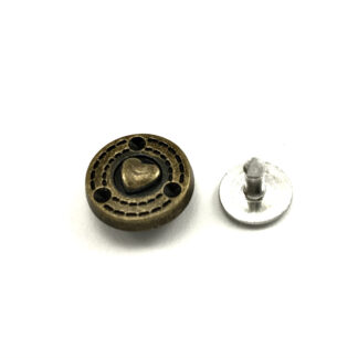 ХОЛЬНИТЕН ДЖИНСОВЫЙ (10 шт)