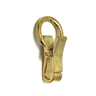 КАРАБИН (5 шт)