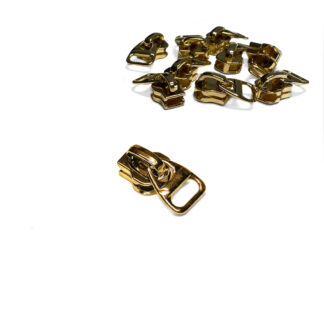 БЕГУНОК С ПУЛЛЕРОМ (10шт)