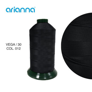 НИТЬ ШВЕЙНАЯ VEGA SUPER 30/3