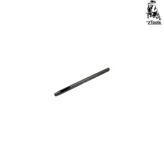 ПРОБОЙНИК КРУГЛЫЙ