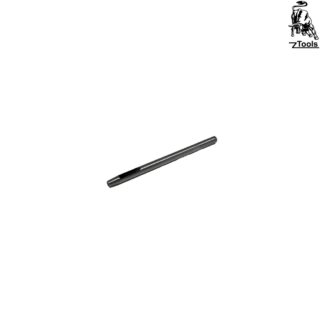 ПРОБОЙНИК КРУГЛЫЙ